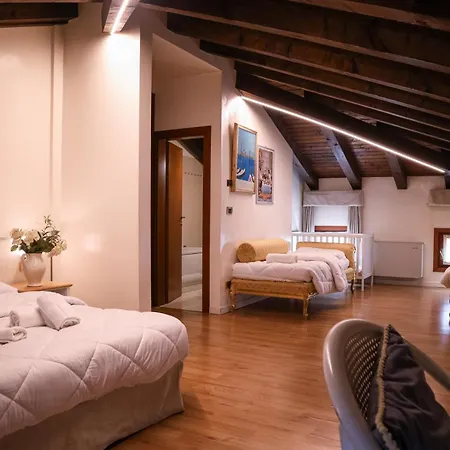 Sara Hotel