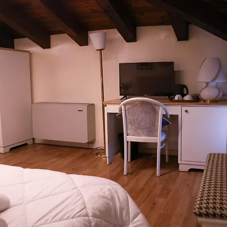 Sara Hotel